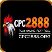 cpc2888org profile image