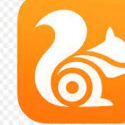 ucbrowser profile image