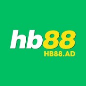 hb88ad profile image
