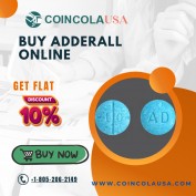 buy-adderall-online-cheap profile image