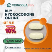 buy-hydrocodone-online-us profile image