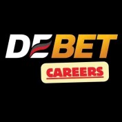 debetcareers profile image