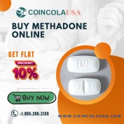 buy-methadone-online-sale profile image