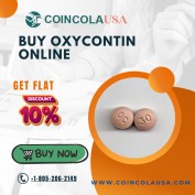 buy-oxycontin-online-sale profile image