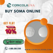 buy-suboxone-online-sale profile image