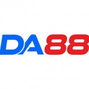 da88exchange profile image