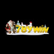 s789winv6 profile image