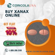 buy-xanax-online-sale profile image