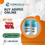 purchase-adipex-online profile image
