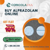 shop-alprazolam-online profile image