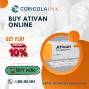 order-ativan-online profile image