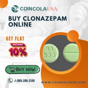 purchase-clonazepam profile image