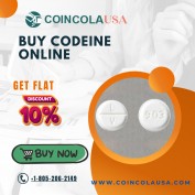 purchase-codeine-online profile image