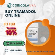 order-tramadol-online-us profile image