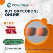 order-oxycodone-online profile image