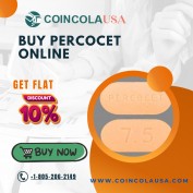 order-percocet-online profile image