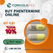 purchase-phentermine-us profile image