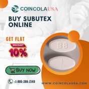 get-subutex-online profile image