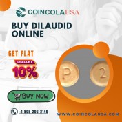 buy-dilaudid-online profile image