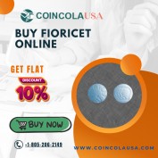buy-fioricet-online profile image