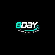 s8dayorg profile image