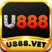 U vet profile image