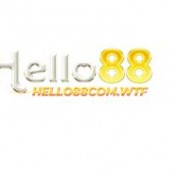 hello88comwtf profile image