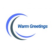 warmgreetings profile image