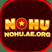nohuaeorg profile image