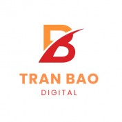 tranbaodigital profile image