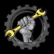 suaxedapdienhcm profile image