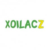 xoilaczctop profile image