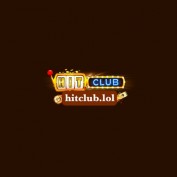 hitclub-lol profile image