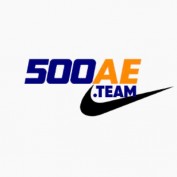 a500aeteam profile image