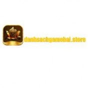 danhsachgamebaistore profile image