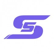 forumskysolution profile image