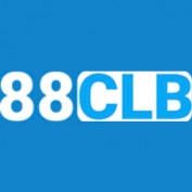 nhacai88clbbcenter profile image