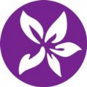 shophoarosarg profile image