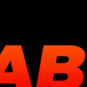 abc8asiacom profile image
