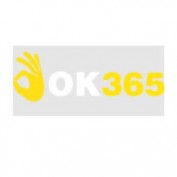 ok365netcom profile image
