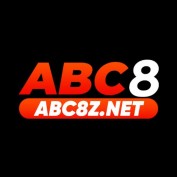abc8znet profile image