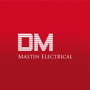 Electrician Gawler AU profile image