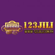 w123jilicomph profile image