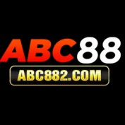 abc882com profile image