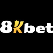 nhacai8kbets8com profile image