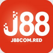 j88comred profile image