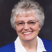 joyceracine profile image