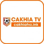 cakhiatvzink profile image
