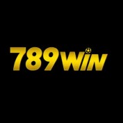 wincareers789 profile image
