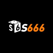s666orguk profile image